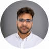 Adel Acheli