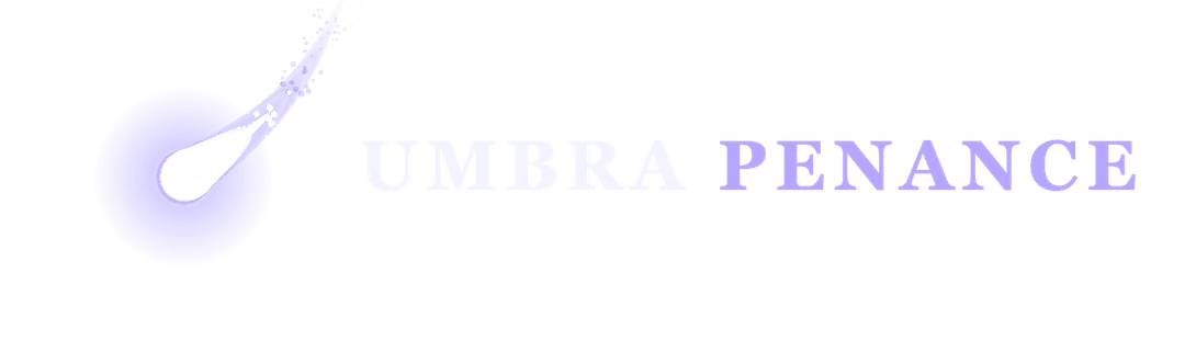 Umbra Penance