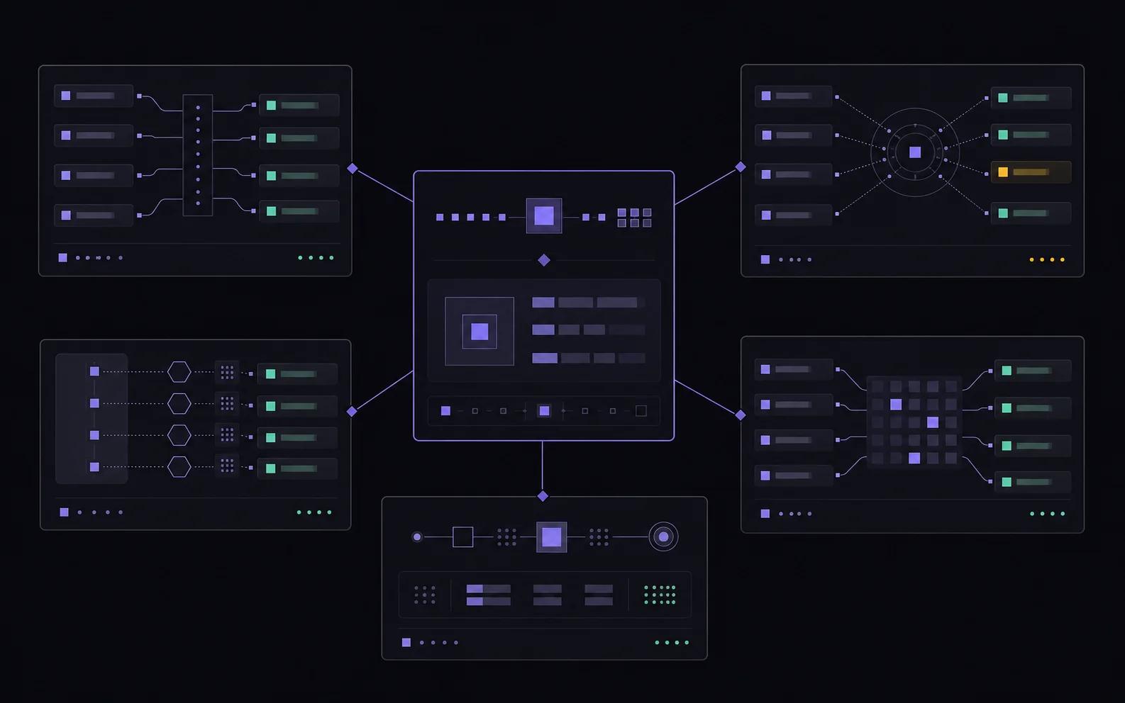 Pre-launch software security review with access, abuse-case and deployment checks.