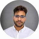 Adel Acheli