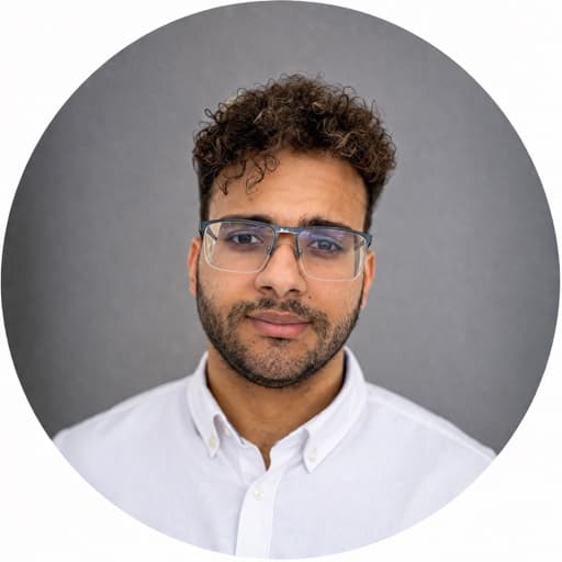 Adel Acheli