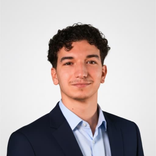 Mehdi